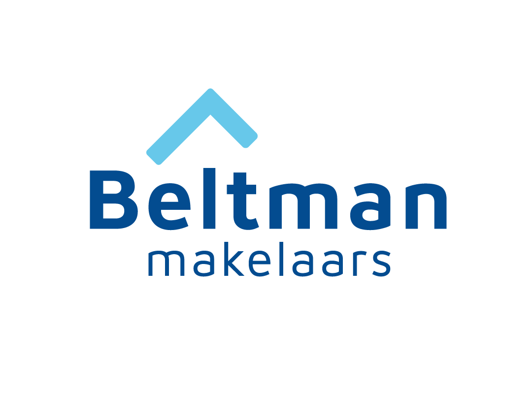 Logo Beltman kader diap RGB