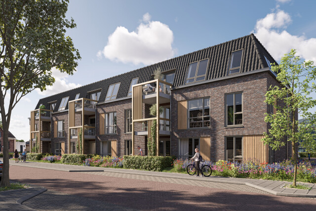 OudeHalte View 04 LR
