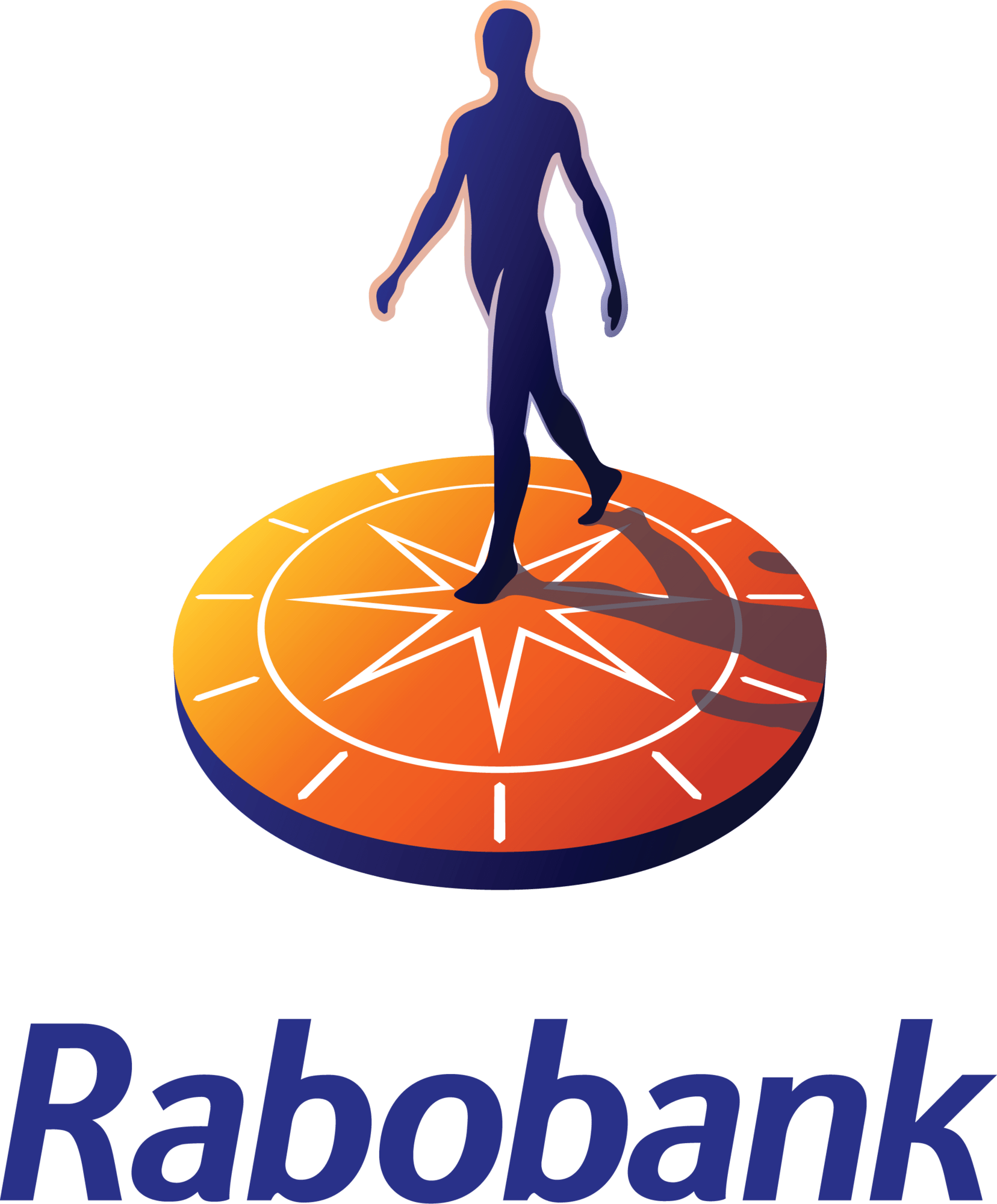 RB logo rgb